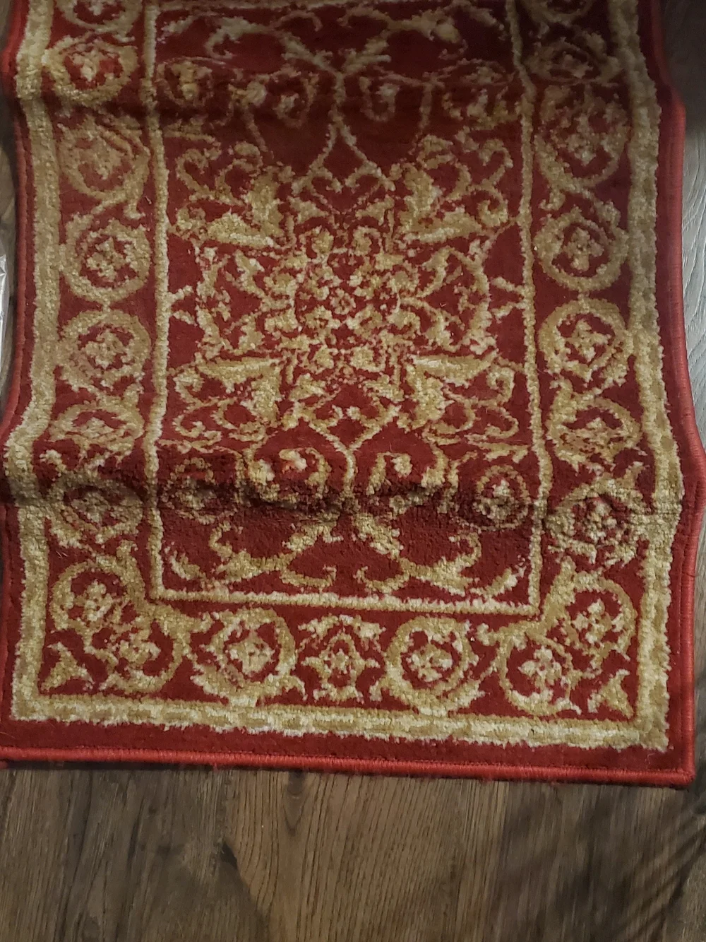 Bundle Of Home Accents